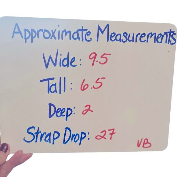 VERA BRADLEY Jazzy Blooms Quilted Crossbody Bag Purse Adjustable‎ Strap - Picture 11 of 11